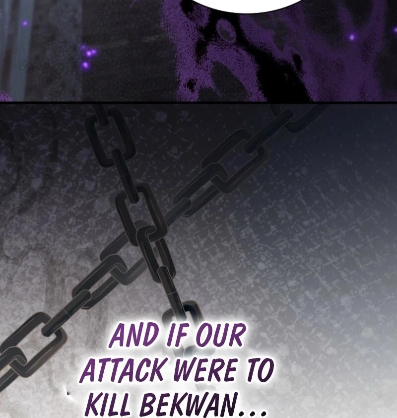 Melody of the Deadwood Chapter 131 page 54 - 