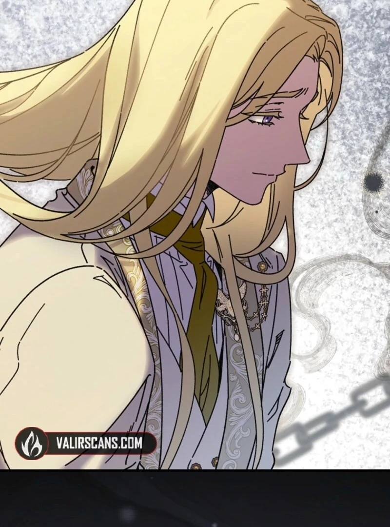 Melody of the Deadwood Chapter 131 page 56 - 