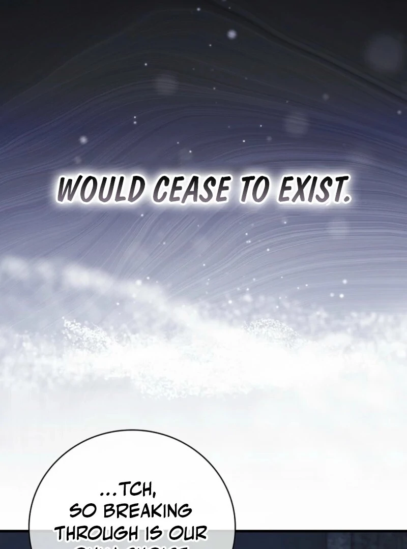Melody of the Deadwood Chapter 131 page 57 - 