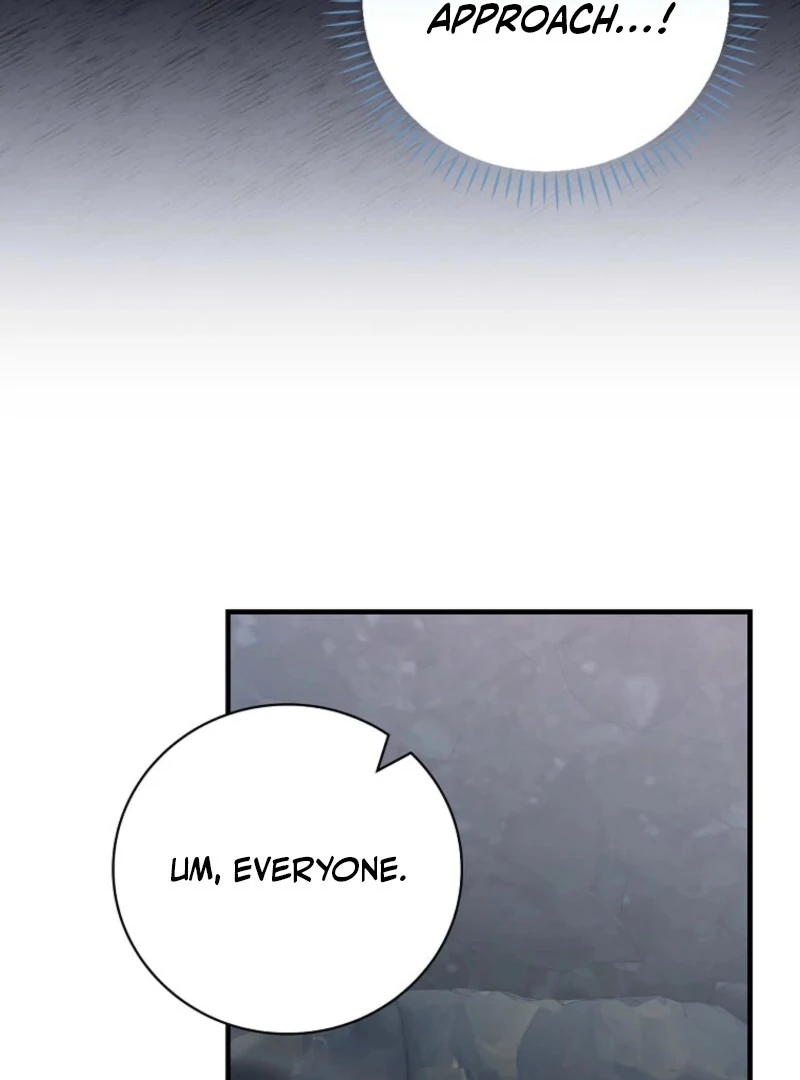 Melody of the Deadwood Chapter 131 page 59 - 