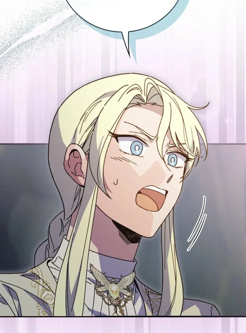 Melody of the Deadwood Chapter 131 page 61 - 
