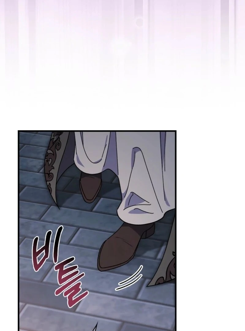Melody of the Deadwood Chapter 131 page 62 - 