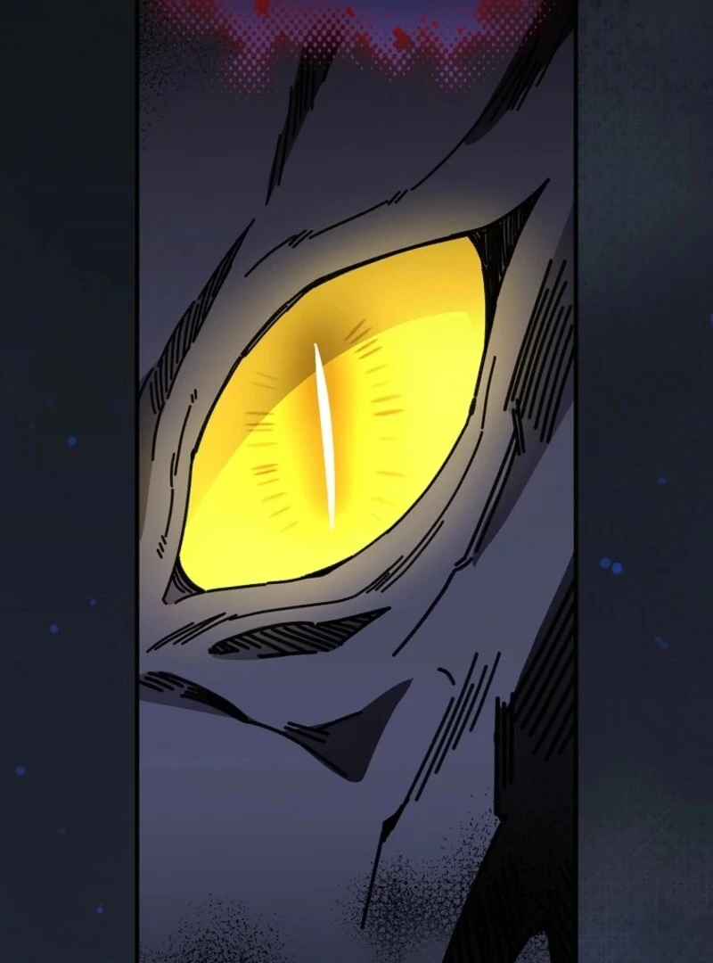 Melody of the Deadwood Chapter 131 page 66 - 