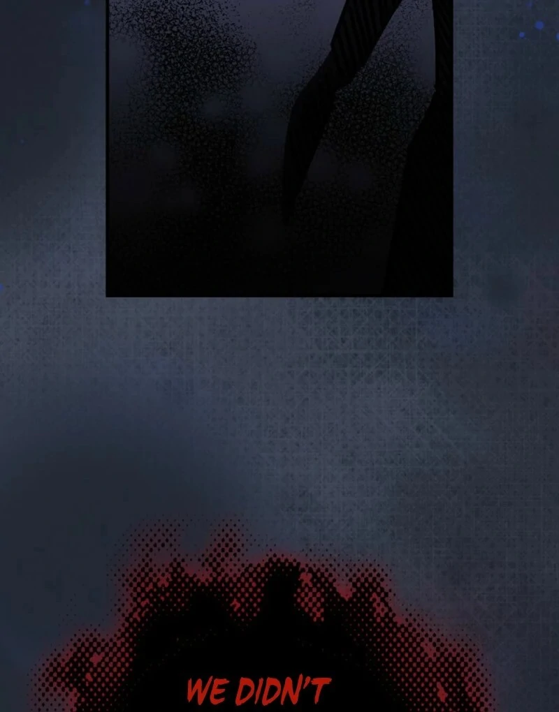 Melody of the Deadwood Chapter 131 page 67 - 