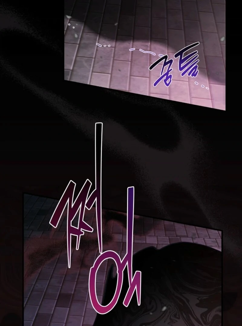 Melody of the Deadwood Chapter 131 page 8 - 