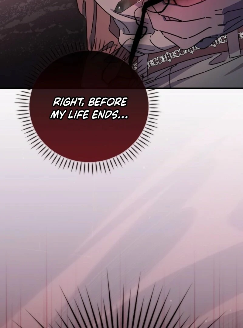 Melody of the Deadwood Chapter 131 page 72 - 