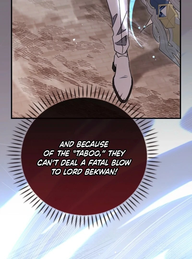 Melody of the Deadwood Chapter 131 page 77 - 