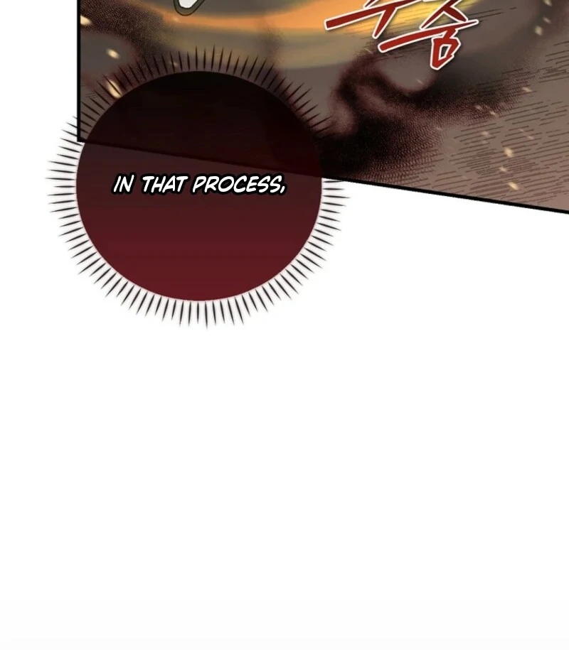 Melody of the Deadwood Chapter 131 page 81 - 