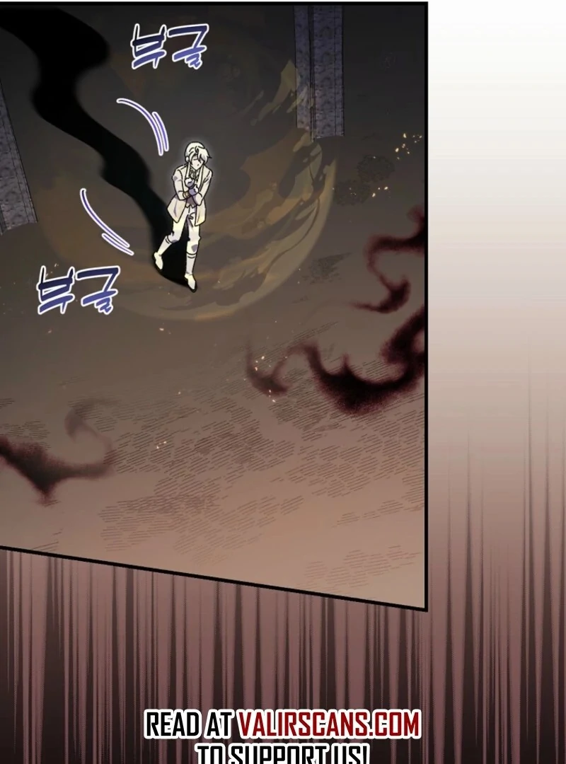 Melody of the Deadwood Chapter 131 page 82 - 