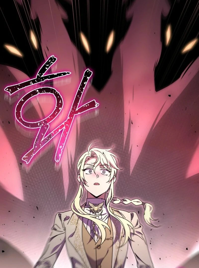 Melody of the Deadwood Chapter 131 page 84 - 