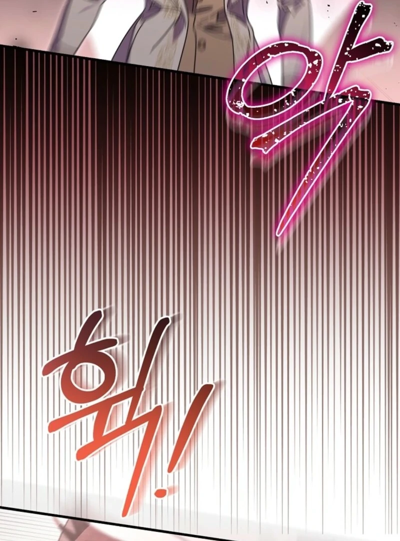 Melody of the Deadwood Chapter 131 page 85 - 