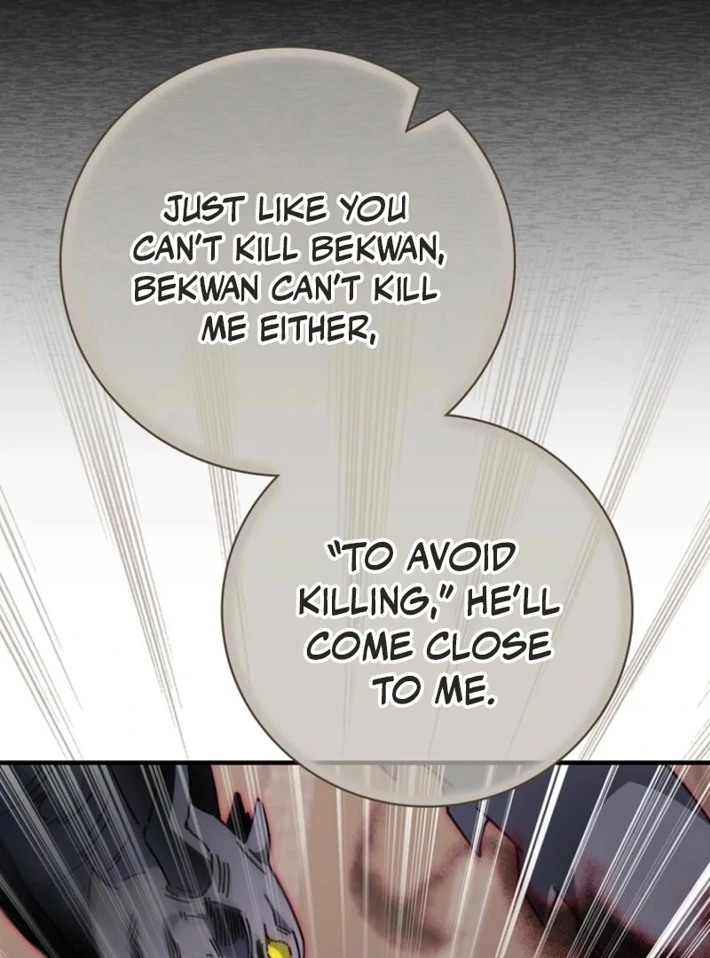 Melody of the Deadwood Chapter 131 page 90 - 