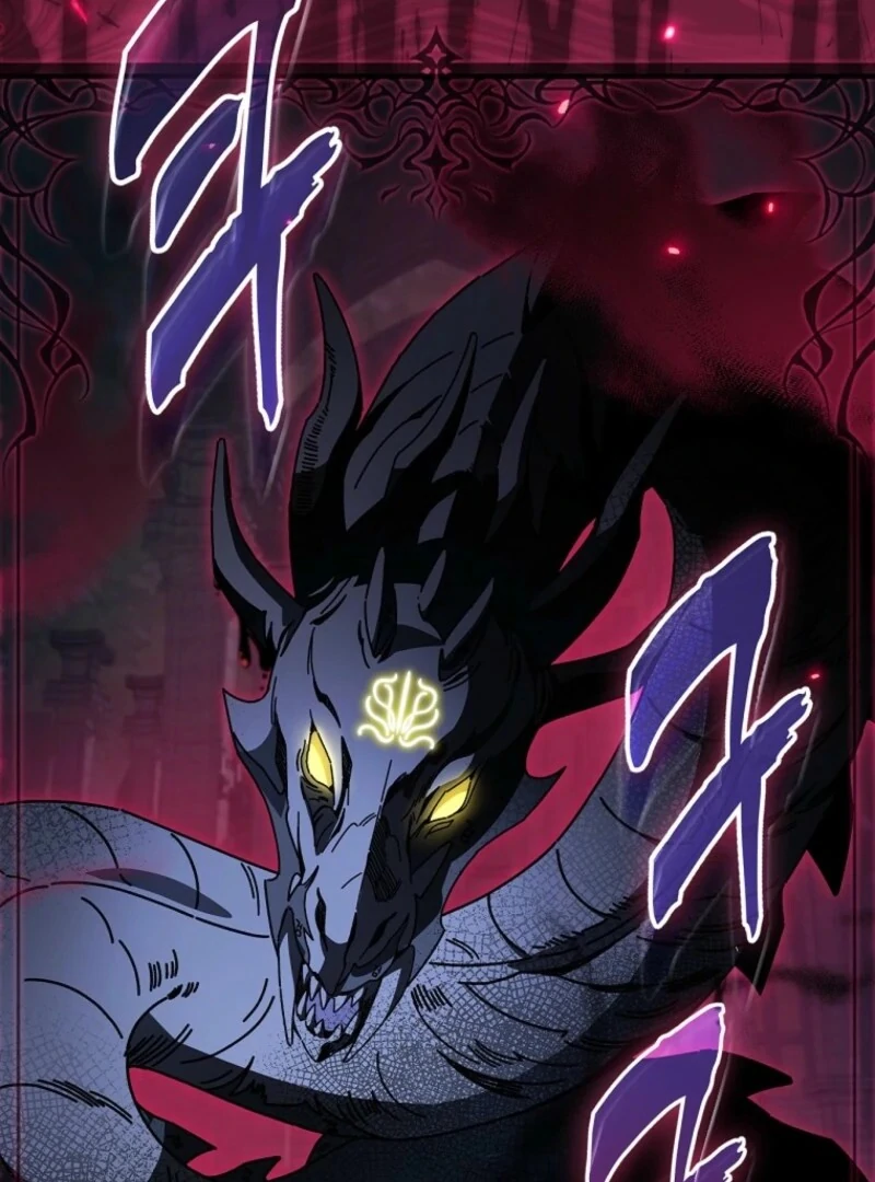 Melody of the Deadwood Chapter 131 page 10 - 