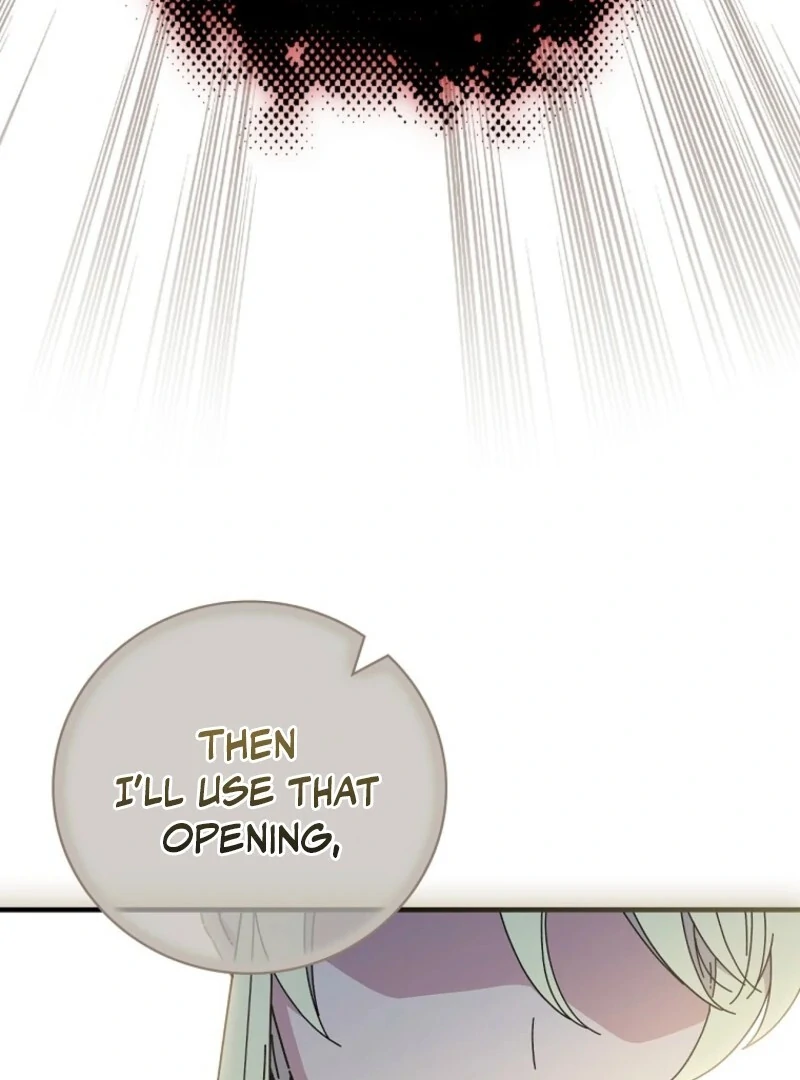 Melody of the Deadwood Chapter 131 page 92 - 