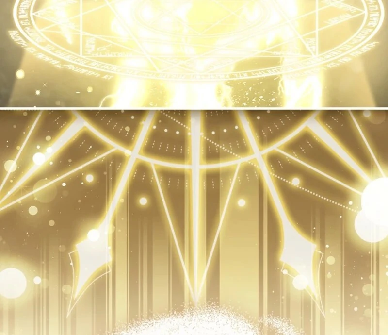 Melody of the Deadwood Chapter 131 page 94 - 