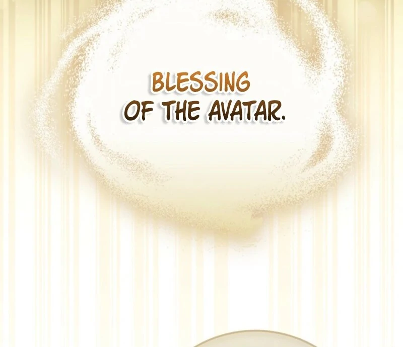 Melody of the Deadwood Chapter 131 page 95 - 