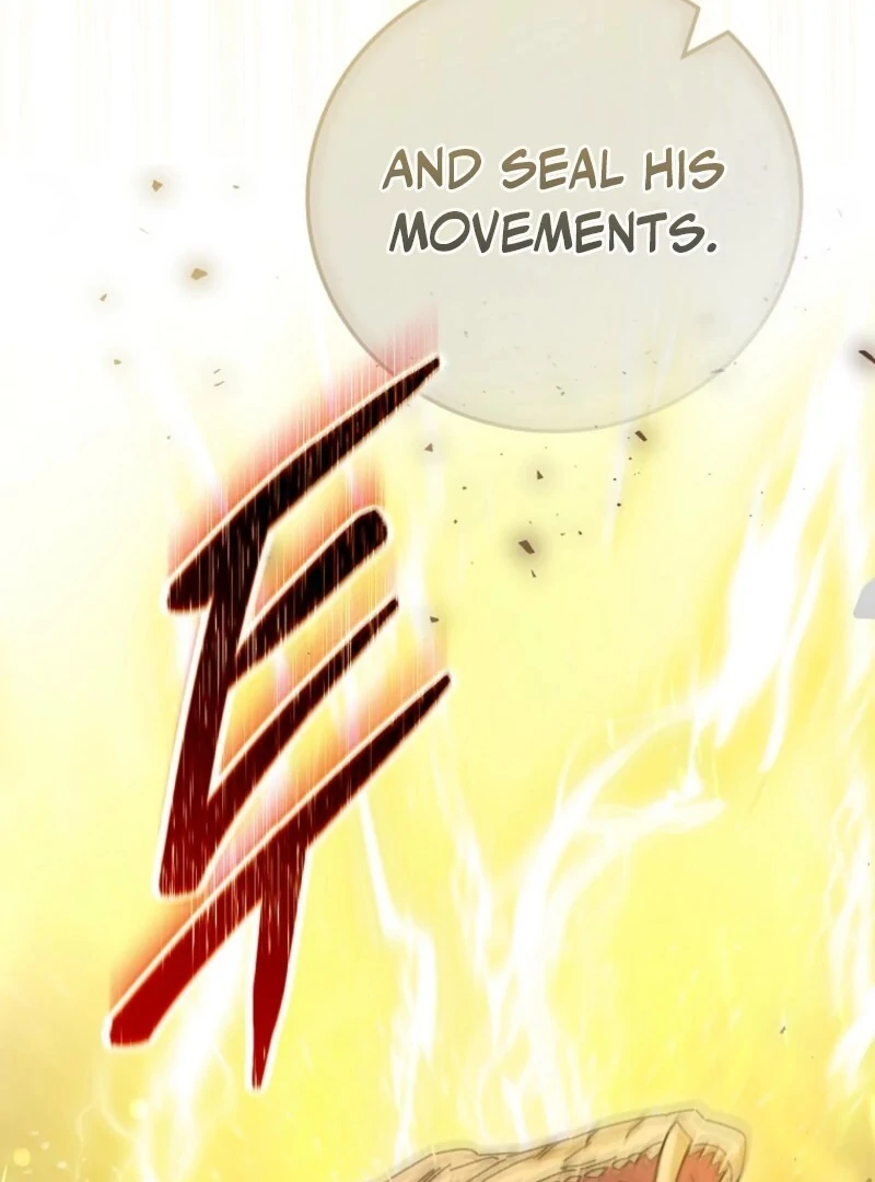 Melody of the Deadwood Chapter 131 page 96 - 