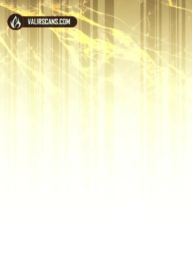 Melody of the Deadwood Chapter 131 page 99 - 