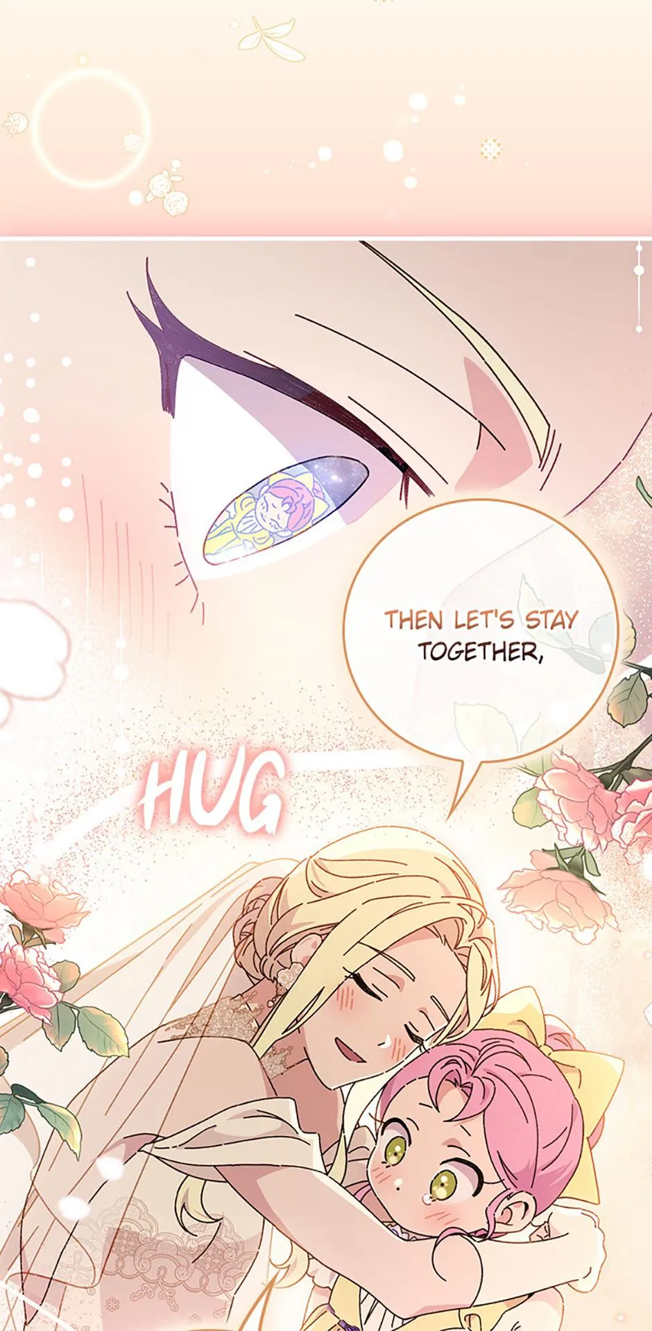 Melody of the Deadwood Chapter 138 page 22 - 