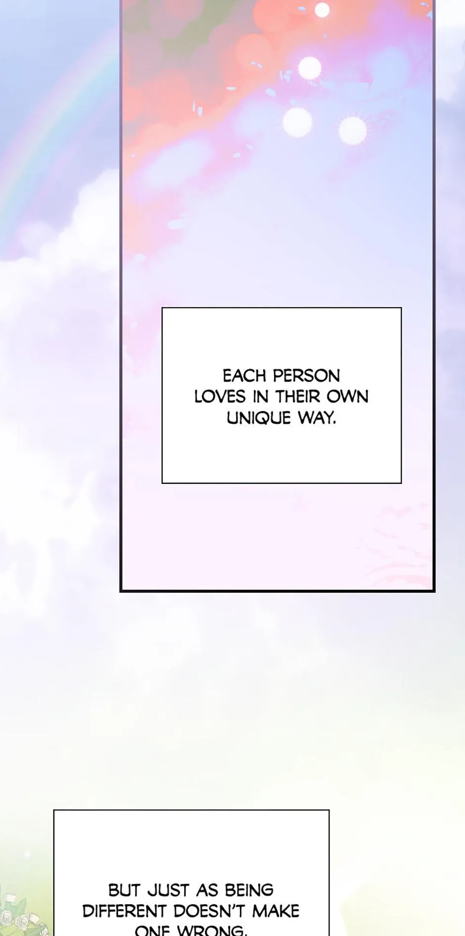Melody of the Deadwood Chapter 138 page 27 - 