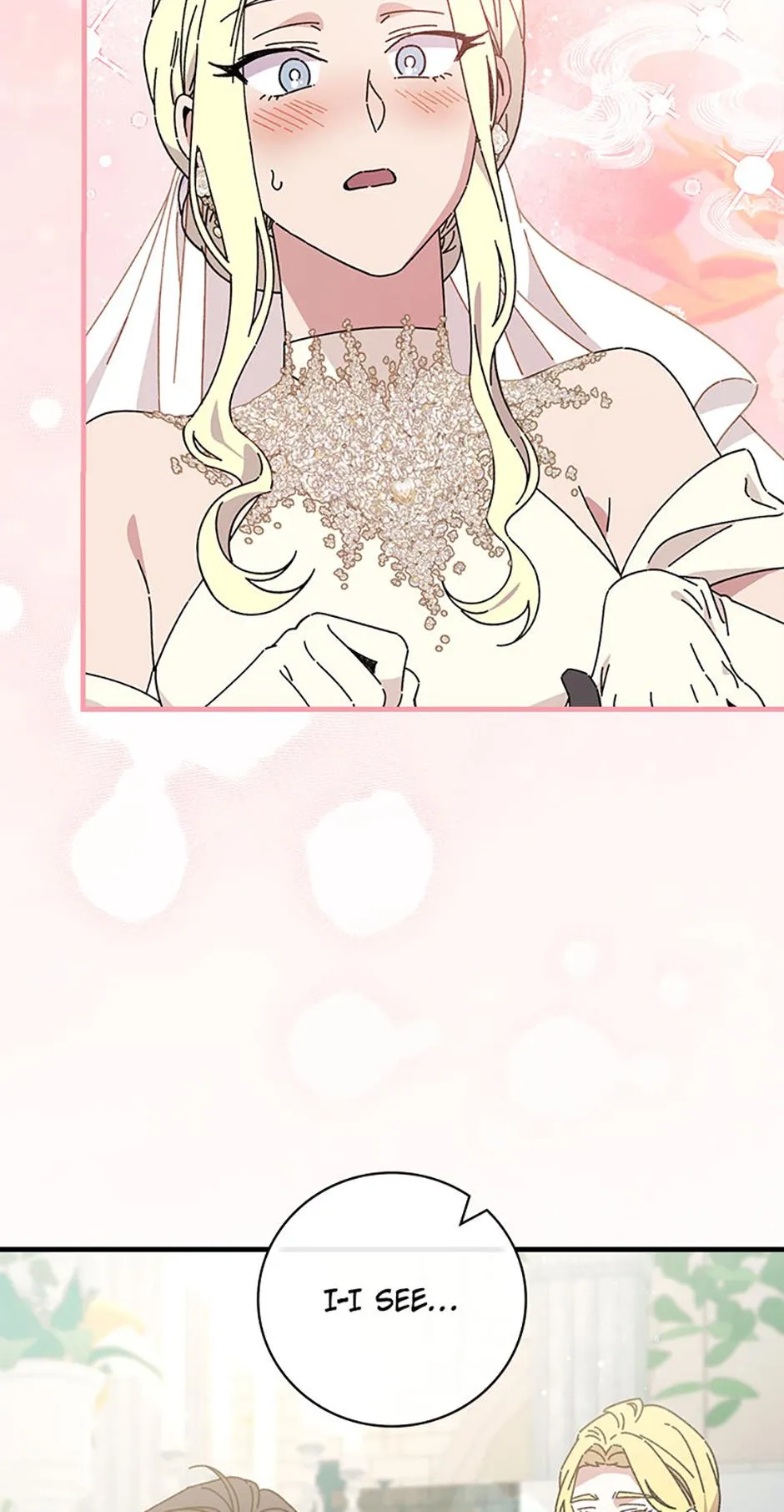Melody of the Deadwood Chapter 138 page 4 - 