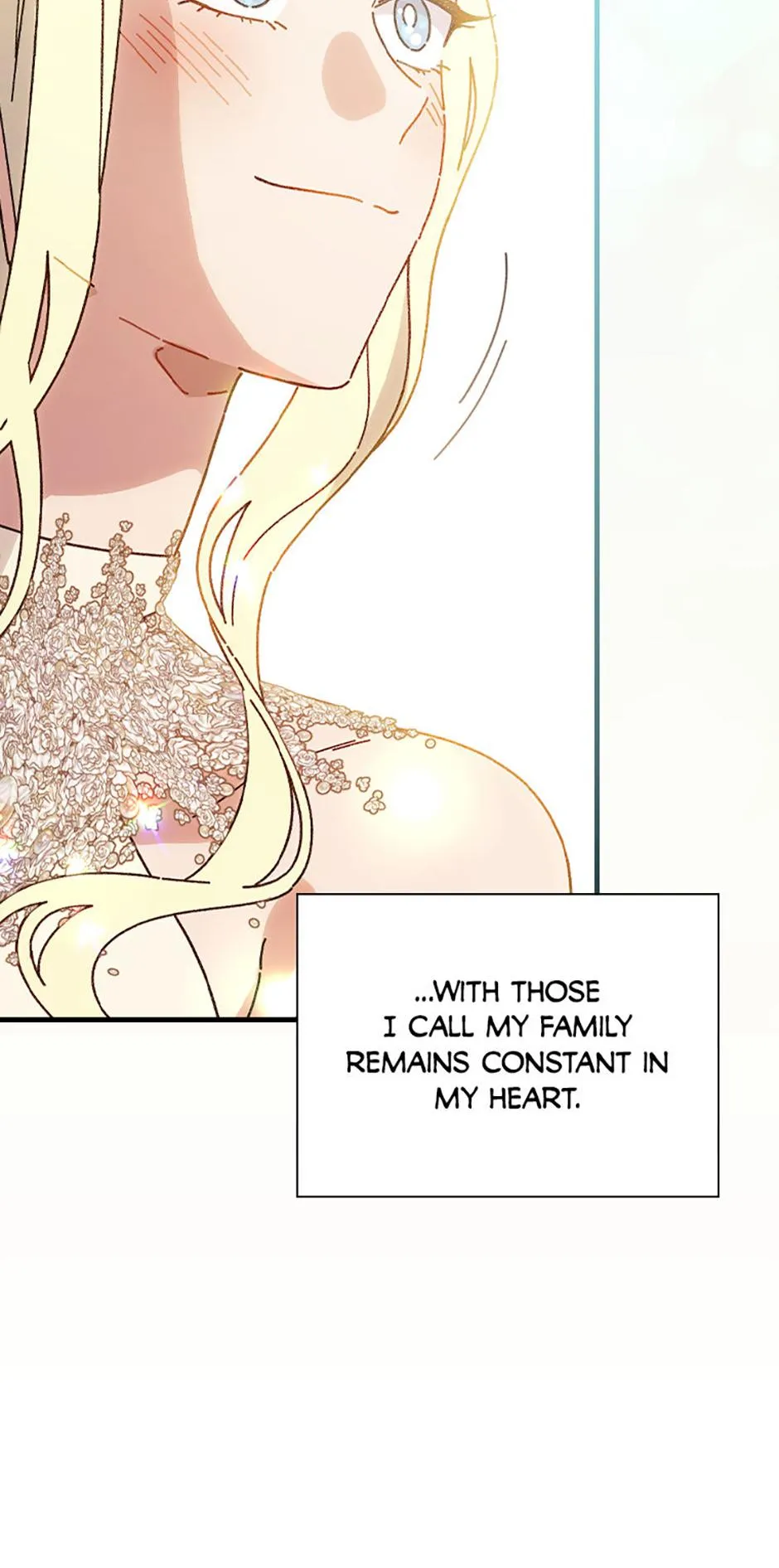Melody of the Deadwood Chapter 138 page 31 - 