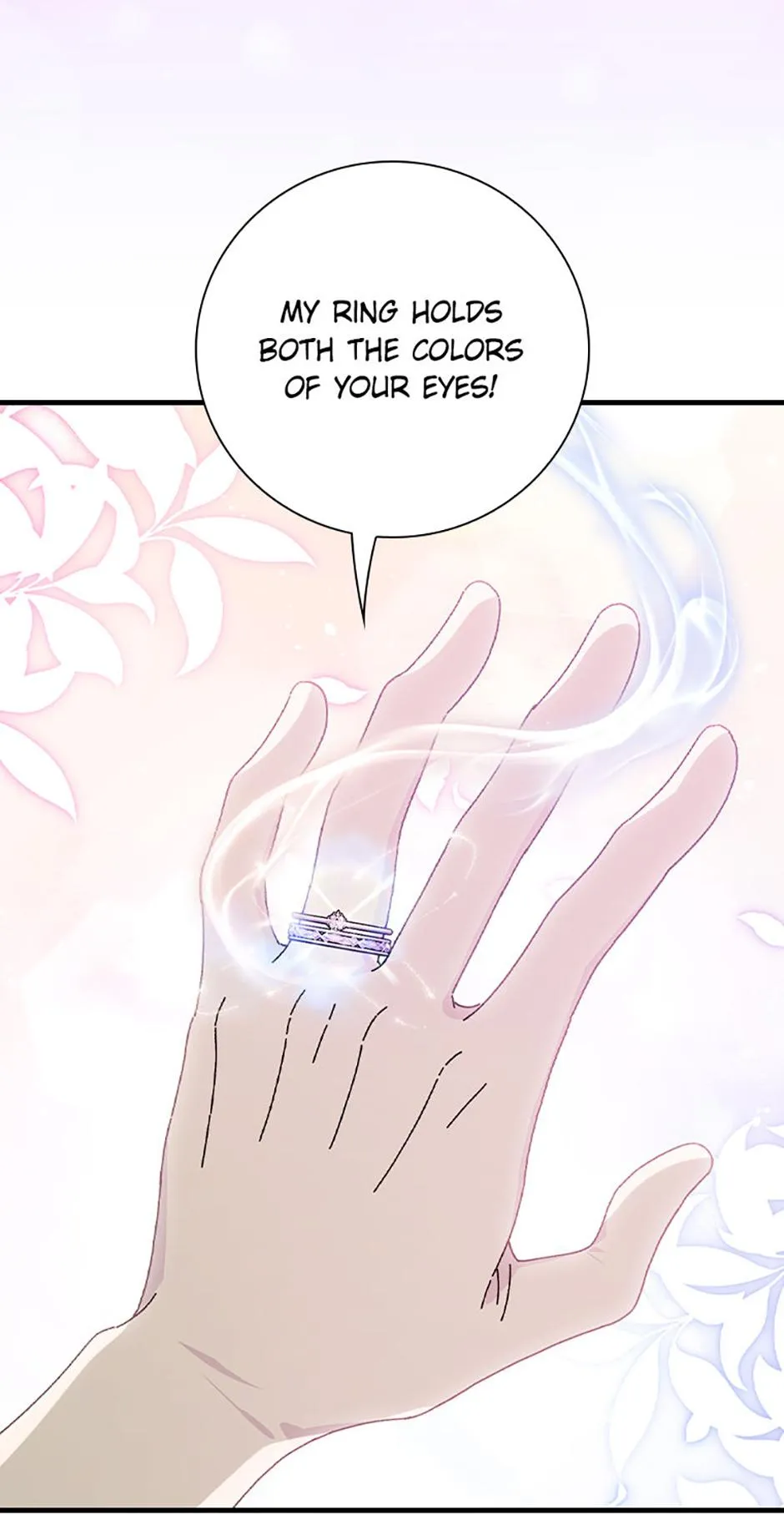 Melody of the Deadwood Chapter 138 page 47 - 