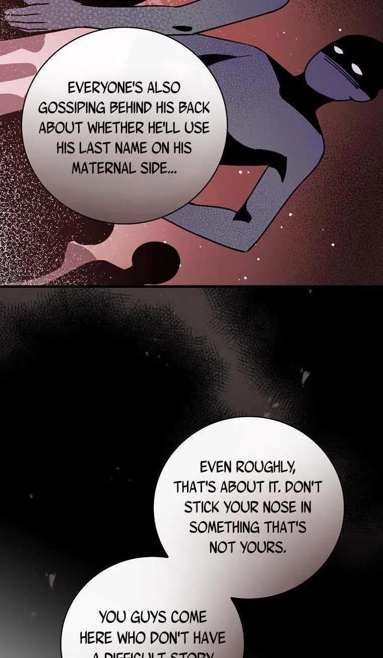 Melody of the Deadwood Chapter 14 page 13 - 