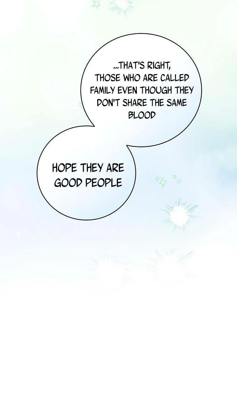 Melody of the Deadwood Chapter 14 page 15 - 