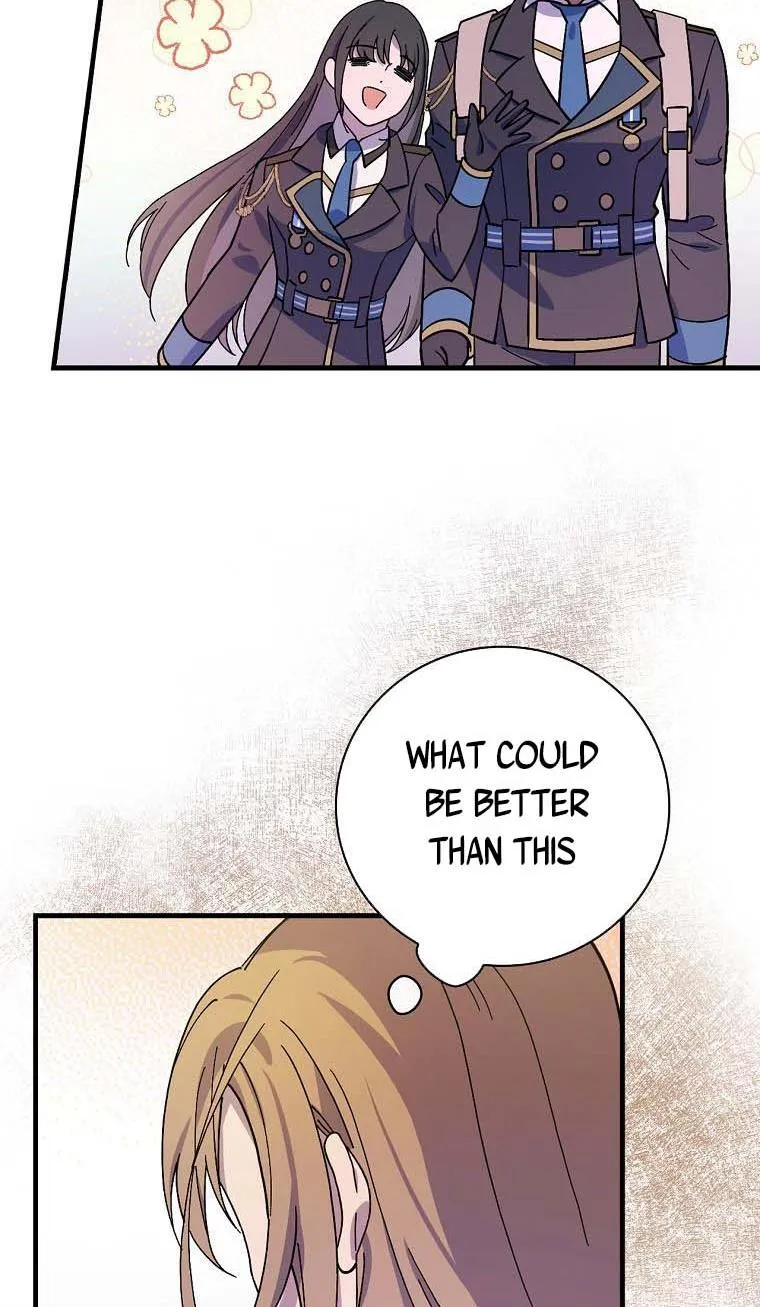 Melody of the Deadwood Chapter 14 page 23 - 