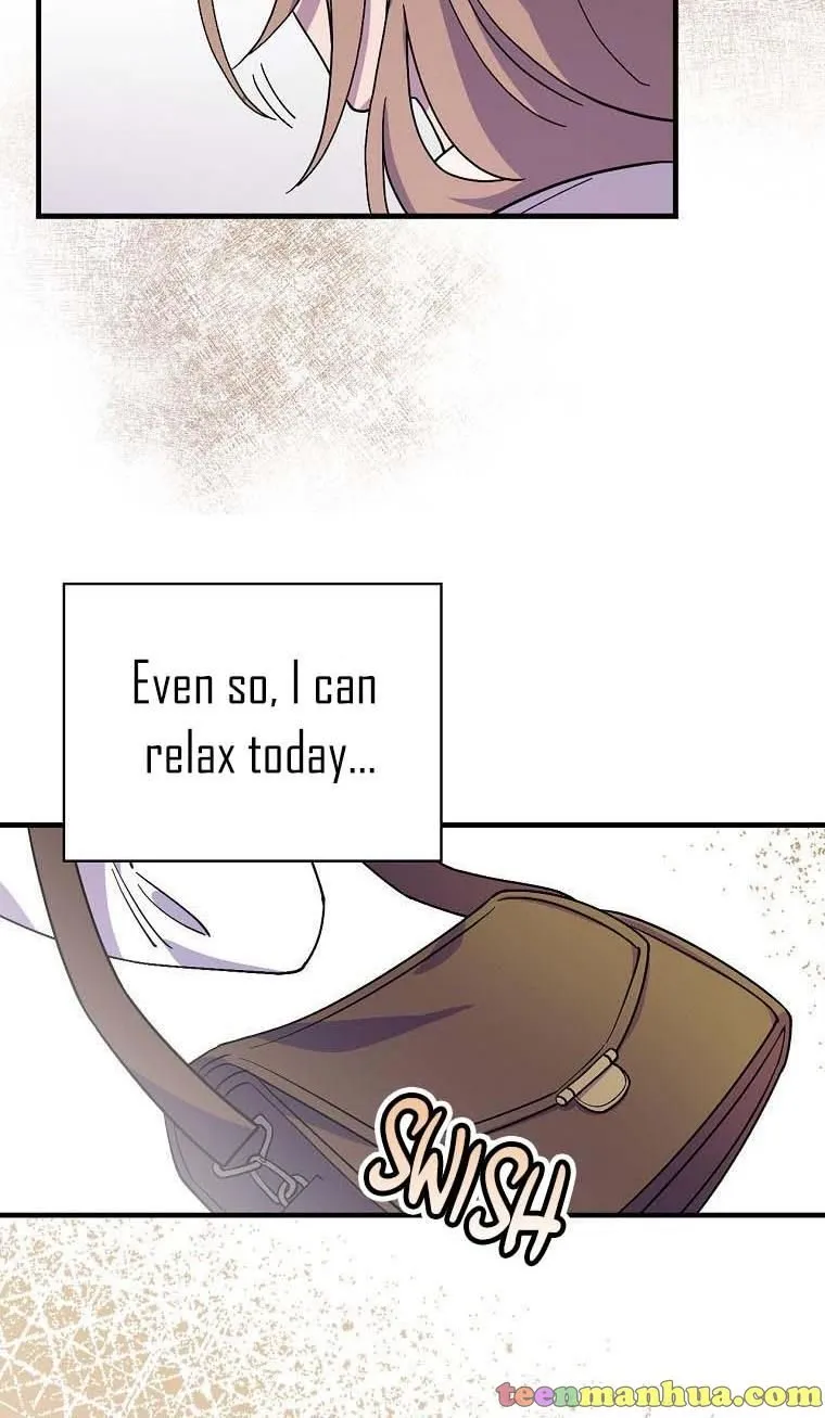 Melody of the Deadwood Chapter 14 page 24 - 