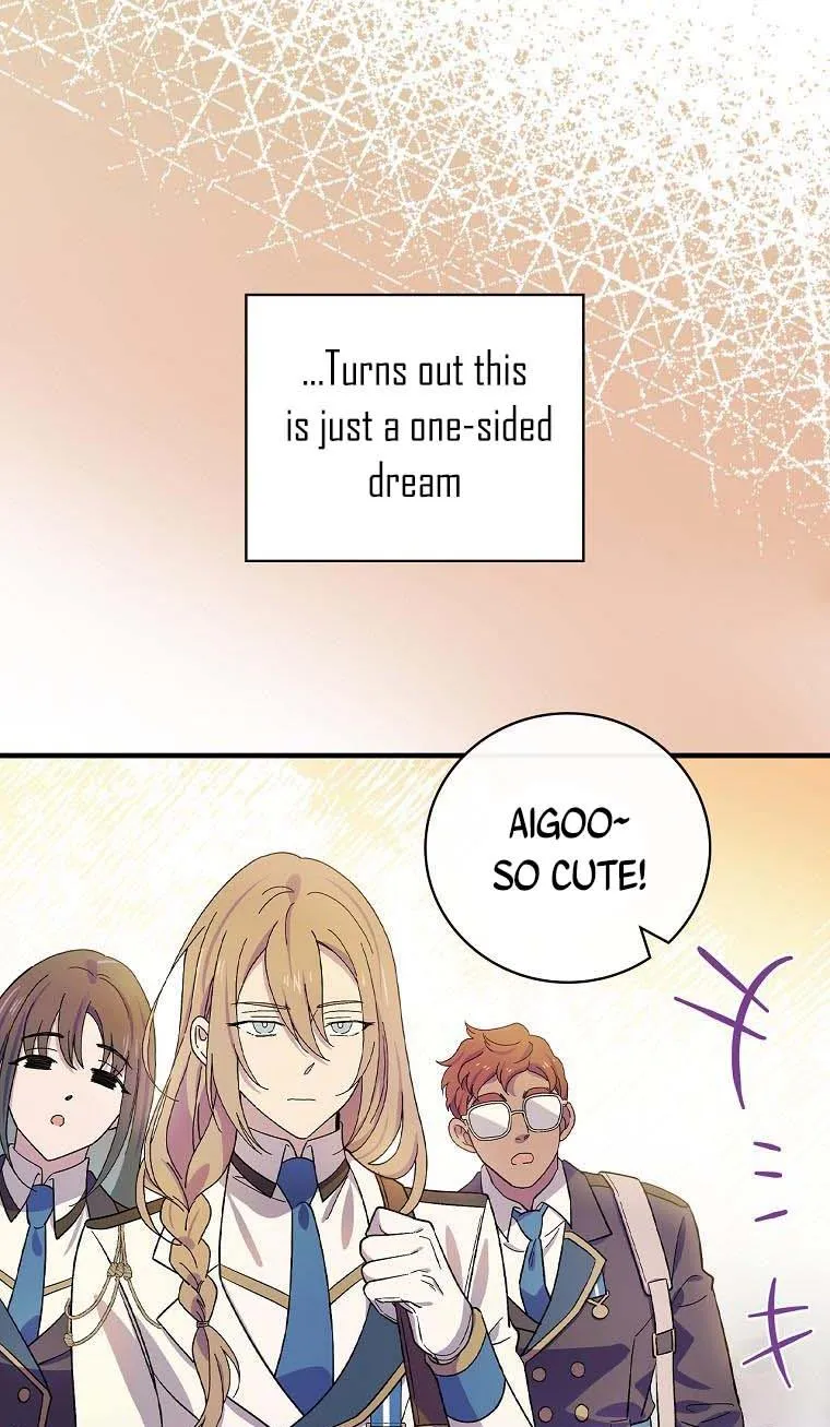 Melody of the Deadwood Chapter 14 page 25 - 