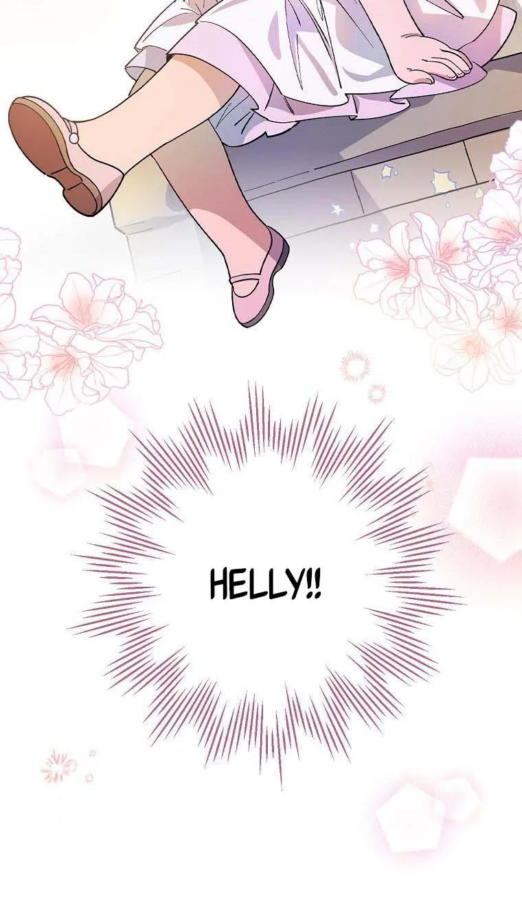 Melody of the Deadwood Chapter 14 page 27 - 