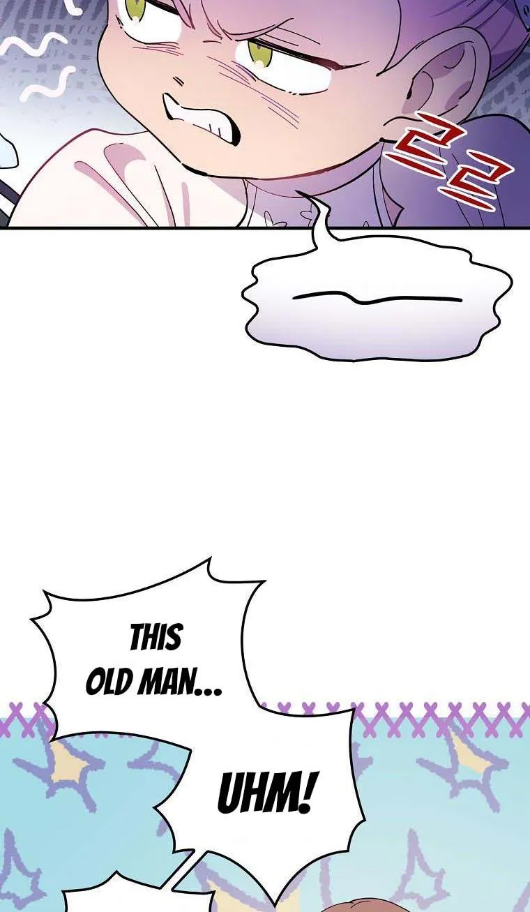 Melody of the Deadwood Chapter 14 page 31 - 