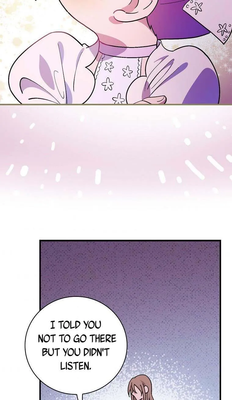 Melody of the Deadwood Chapter 14 page 36 - 