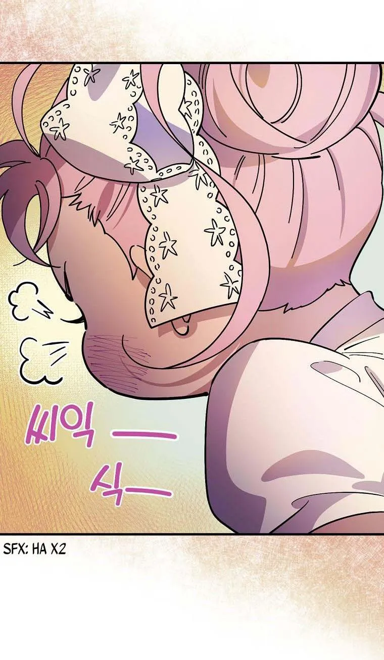 Melody of the Deadwood Chapter 14 page 39 - 