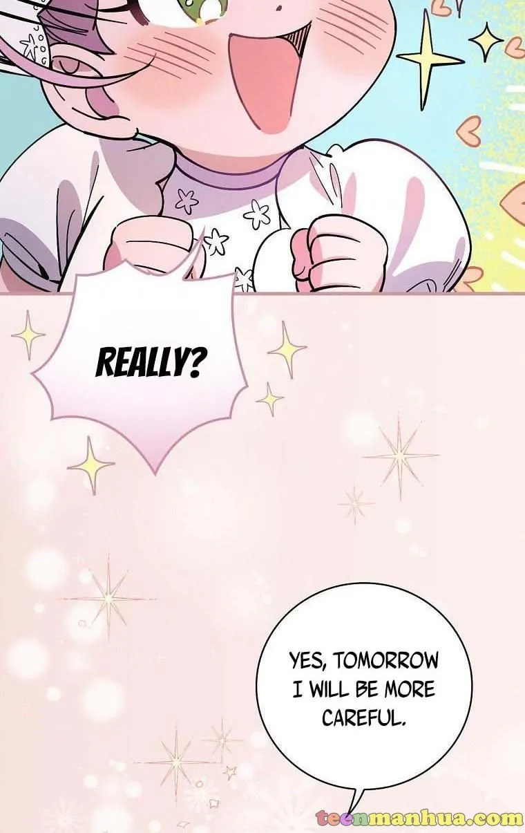 Melody of the Deadwood Chapter 14 page 44 - 