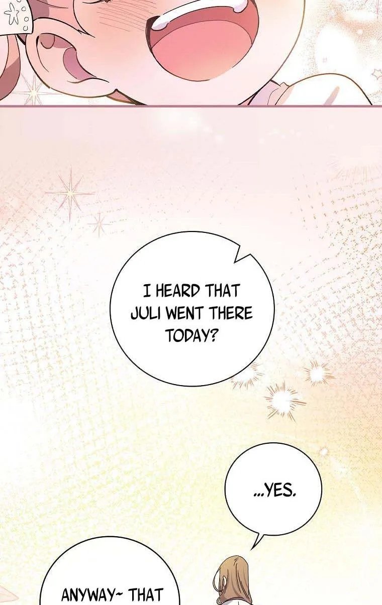 Melody of the Deadwood Chapter 14 page 46 - 