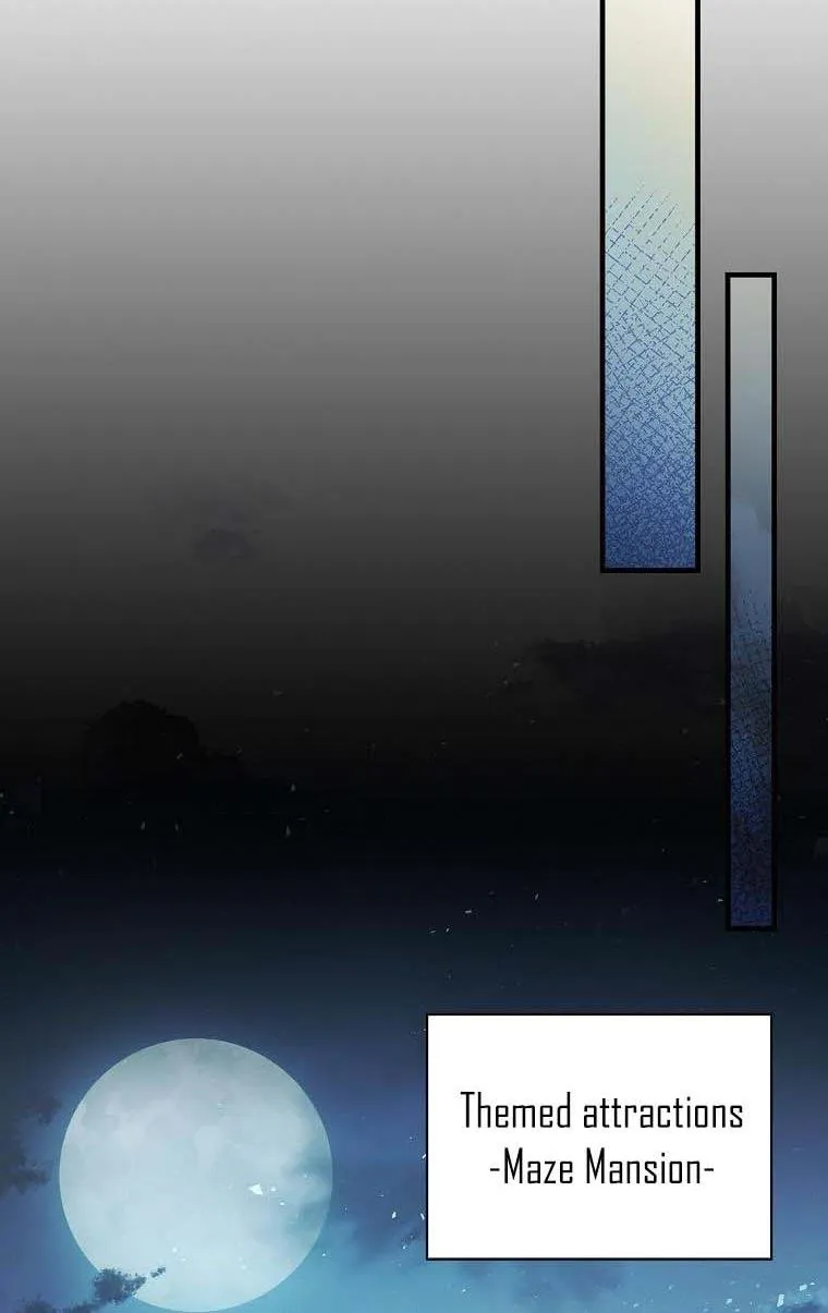 Melody of the Deadwood Chapter 14 page 49 - 
