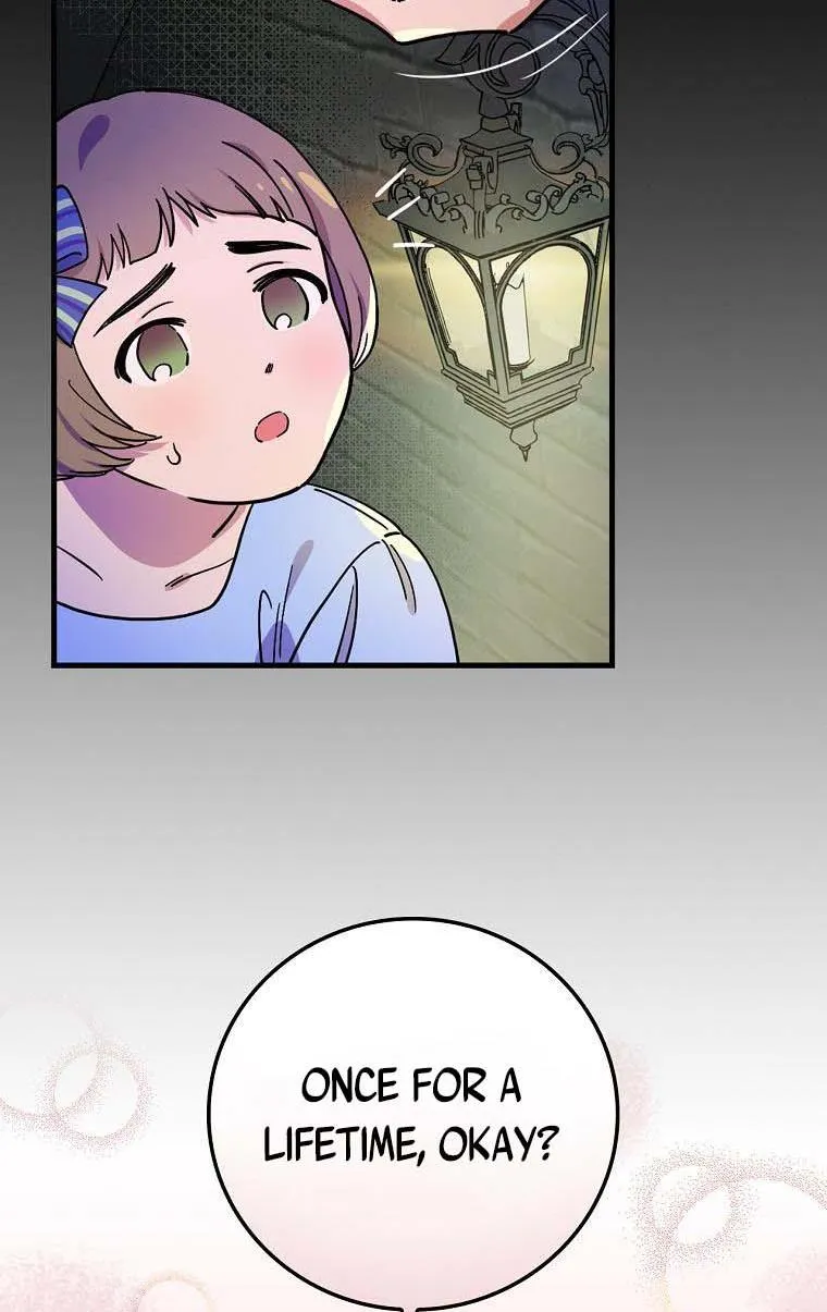 Melody of the Deadwood Chapter 14 page 53 - 