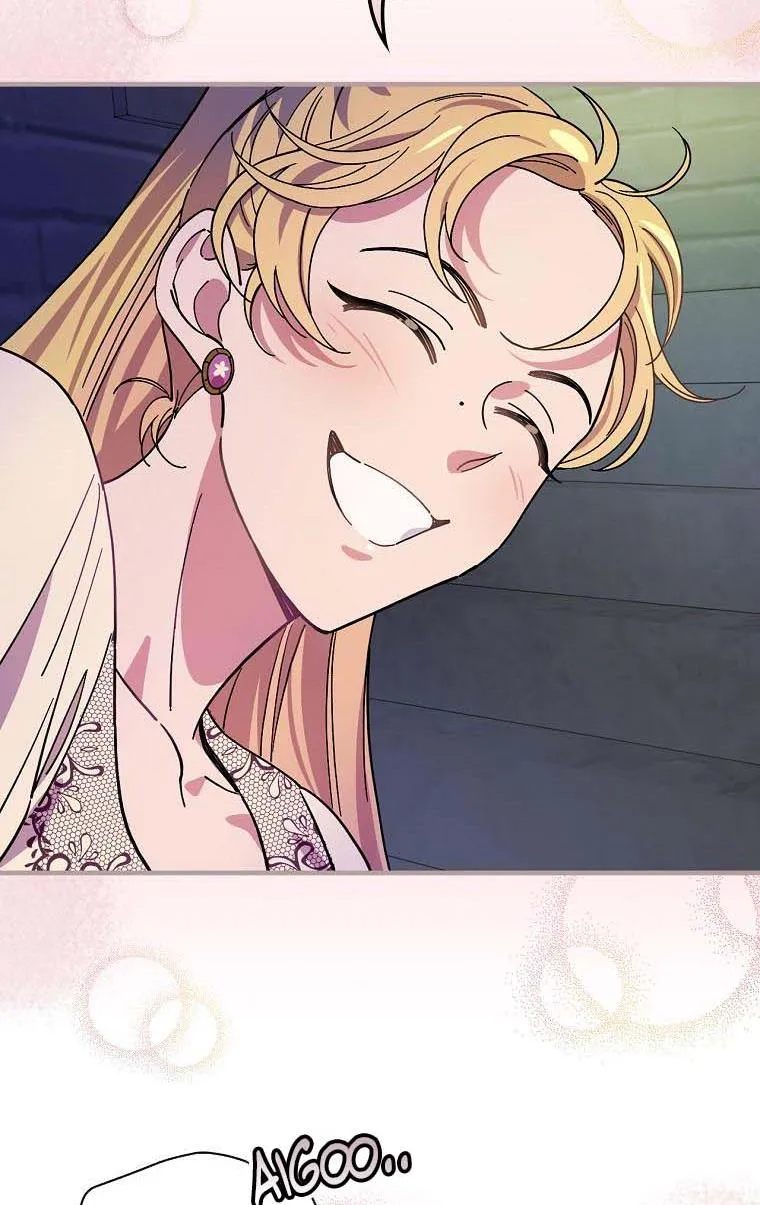 Melody of the Deadwood Chapter 14 page 54 - 