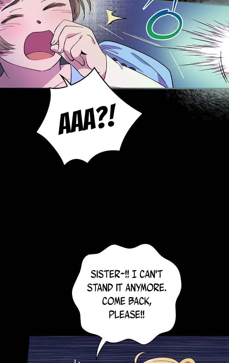 Melody of the Deadwood Chapter 14 page 58 - 
