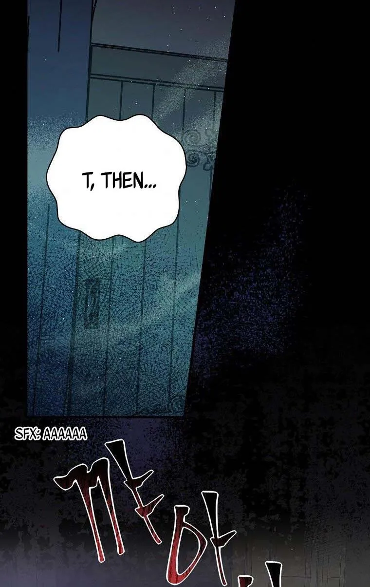 Melody of the Deadwood Chapter 14 page 60 - 