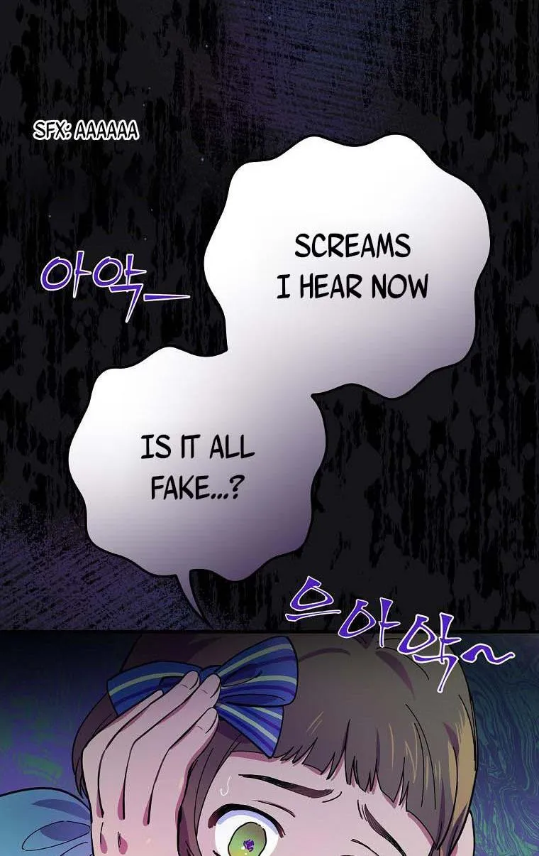 Melody of the Deadwood Chapter 14 page 62 - 