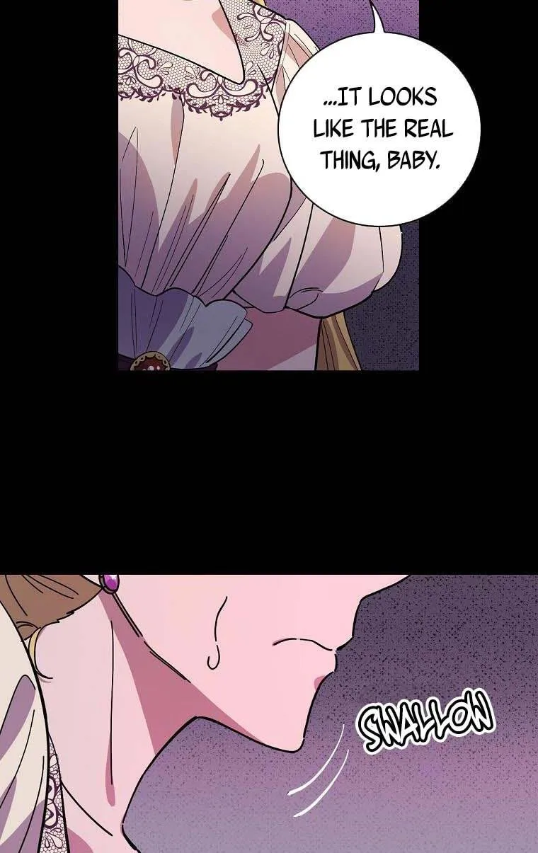 Melody of the Deadwood Chapter 14 page 64 - 
