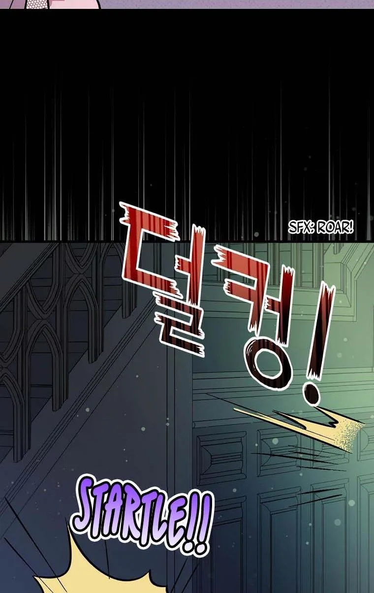Melody of the Deadwood Chapter 14 page 65 - 