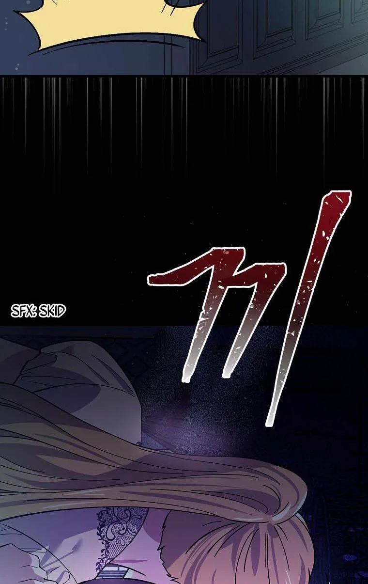 Melody of the Deadwood Chapter 14 page 66 - 