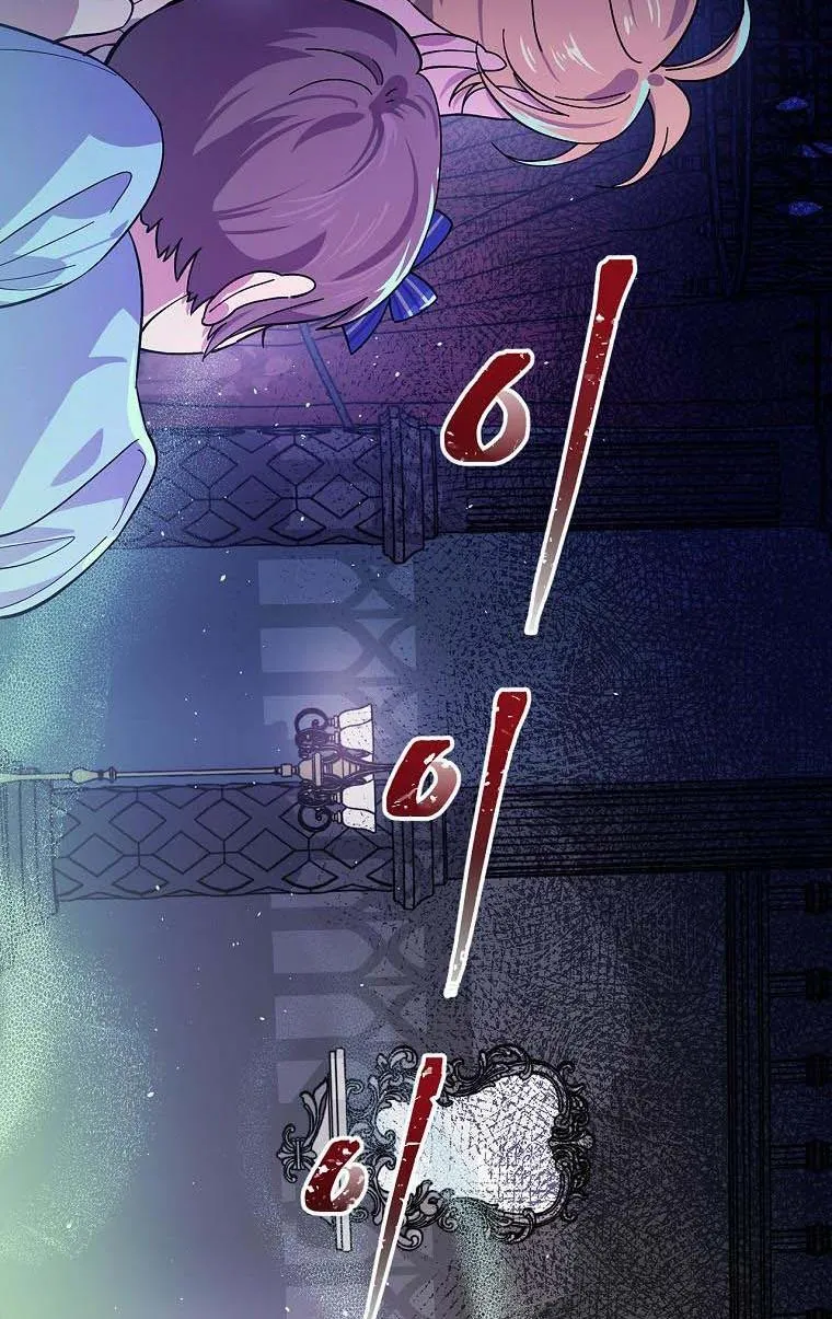 Melody of the Deadwood Chapter 14 page 67 - 