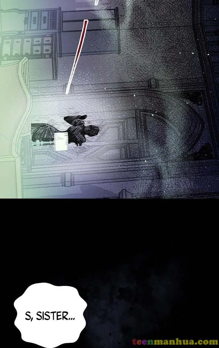 Melody of the Deadwood Chapter 14 page 68 - 