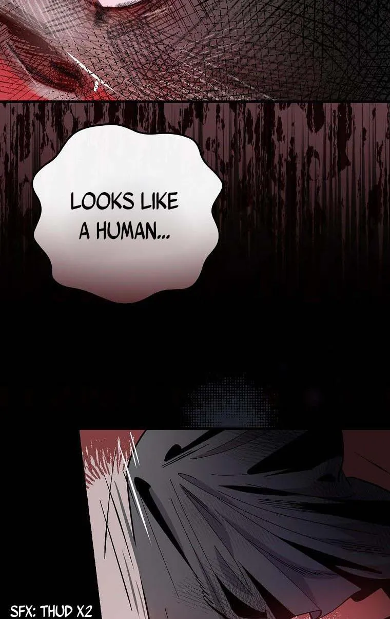Melody of the Deadwood Chapter 14 page 71 - 